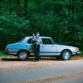 Skaai – WE'LL DIE THIS WAY 2023 [24Bit/48kHz] [Hi-Res Flac 449MB]