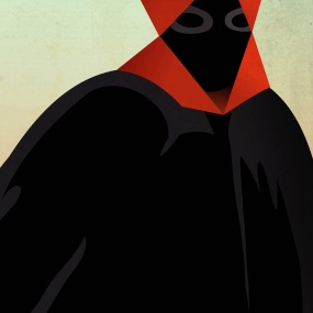 Genesis – Live at Shepperton Studios Englisch 1973 Blu-ray 1080p AVC PCM 2.0 [BDMV 7.8GB]