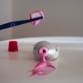 Haruy – Scoop 2025 [24Bit/48kHz] [Hi-Res Flac 211MB]