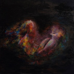 くゆる kuyuru – Lovescape 2025 [24Bit/48kHz] [Hi-Res Flac 555MB]