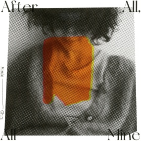 大比良 瑞希 – Mizuki Ohira – After All, All Mine 2025 [24Bit/48kHz] [Hi-Res Flac 376MB]