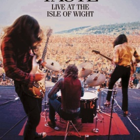 Taste – What's Going On Englisch 2015 Blu-ray 1080p AVC DTS MA 5.1 [BDMV 38.3GB]