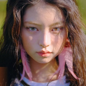 KiiiKiii – I DO ME [4K 2160P] [Bugs MP4 928MB]