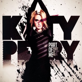 水果姐 Katy Perry Part of Me 2012 [BDrip MP4 10.8GB]