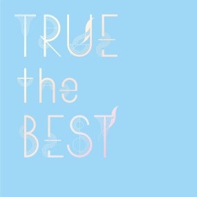TRUE (Miho Karasawa) – TRUE the BEST 2025 2025 [24Bit/96kHz] [Hi-Res Flac 4.46GB]