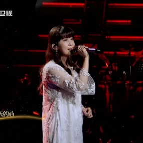 孟庭苇 – 两场电视台演唱会 [CCTV20160307巅峰音乐汇、SCTV20170727围炉音乐会] [HDTV TS 4.8GB]