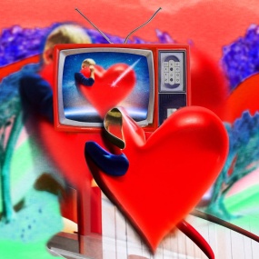 SCANDAL – LOVE, SPARK, JOY! 2024 [24Bit/48kHz] [Hi-Res Flac 187MB]