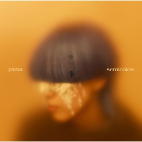 yama – ; semicolon 2025 [24Bit/48kHz] [Hi-Res Flac 483MB]