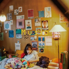 Pokémon Music Collective 2023 CD+BD [BDMV 4.7GB]