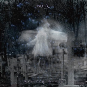 101A – Killing Dress 2024 [24Bit/48kHz] [Hi-Res Flac 294MB]