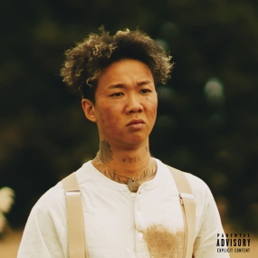 guca owl – ROBIN HOOD STREET 2023 [24Bit/48kHz] [Hi-Res Flac 317MB]