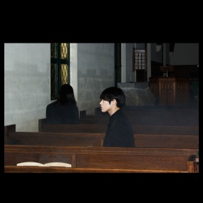 君島大空 – 音のする部屋 Ohzora Kimishima – Otonosuru Heya 2025 [24Bit/48kHz] [Hi-Res Flac 277MB]