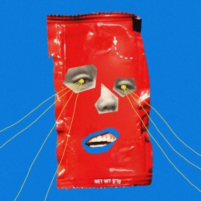 팔칠댄스 87dance – Virtual Love 2020 [24Bit/48kHz] [Hi-Res Flac 235MB]