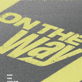 威神V WayV – 2024 WayV CONCERT [ON THE Way] IN JAPAN 2025 [BDMV 56.1GB]