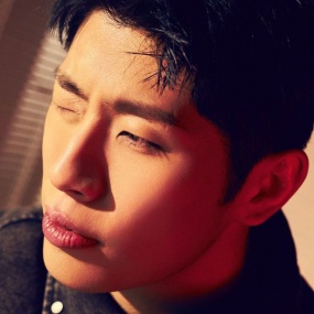 OVAN – Church OPPA 2025 [24Bit/48kHz] [Hi-Res Flac 448MB]