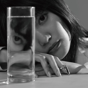 由薫 YU-KA – Wild Nights 2025 [24Bit/48kHz] [Hi-Res Flac 208MB]