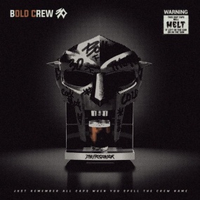 서리 30 – BOLD CREW BOOTLEG 2023 [24Bit/48kHz] [Hi-Res Flac 187MB]