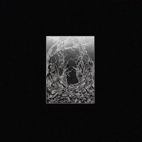 서리 30 – THE FROST ON YOUR HEAD 2019 [24Bit/44.1kHz] [Hi-Res Flac 315MB]