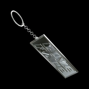 에스에프나인 SF9 – LOVE RACE 2025 [24Bit/96kHz] [Hi-Res Flac 421MB]