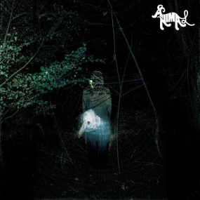 오동환 Untell – ANIMAL 2025 [24Bit/48kHz] [Hi-Res Flac 359MB]