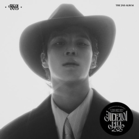 정동원 – 키다리의 선물 Jeong Dong Won – The Gift of Daddy-Long-Legs 2025 [24Bit/96kHz] [Hi-Res Flac 1.01GB]