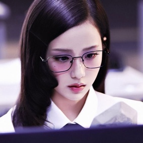 JISOO – earthquake 4K 2160P [Bugs MP4 1.51GB]