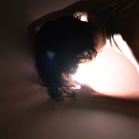 연 daydreamm ornglane – yeon 2025 [24Bit/48kHz] [Hi-Res Flac 161MB]