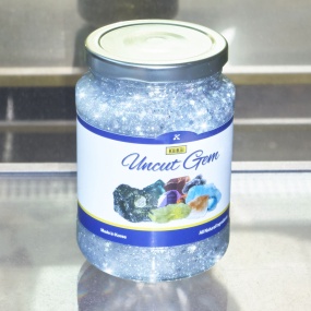 키키 KiiiKiii – UNCUT GEM 2025 [24Bit/96kHz] [Hi-Res Flac 378MB]