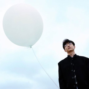 기리보이 – 제가 말주변이 없어서 Giriboy – I Tend to Get Tongue-tied 2025 [24Bit/96kHz] [Hi-Res Flac 649GB]