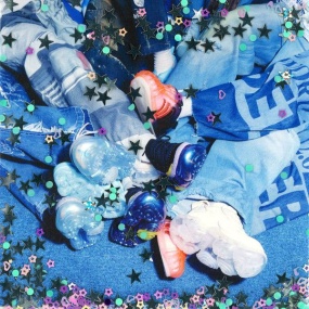 엔시티 위시エヌシーティー·ウィッシュ NCT WISH – poppop – The 2nd Mini Album 2025 [24Bit/96kHz] [Hi-Res Flac 378MB]