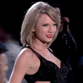 泰勒.斯威夫特 Taylor Swift – New Romantics 1080P [ProRes MOV 6.57GB]