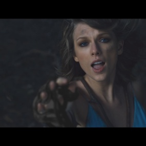 泰勒·斯威夫特 Taylor Swift – Out Of The Woods 1080P [ProRes MOV 4.82GB]