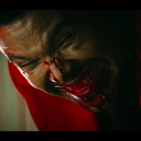 The Weeknd – Blinding Lights 1080P [ProRes MOV 7.74GB]