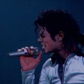 迈克尔·杰克逊 Michael Jackson – another part of me [官方修复版 外挂中文字幕] [Blu-Ray M2TS 1.04GB]