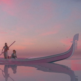 泰勒·斯威夫特 Taylor swift – Karma 1080P [ProRes MOV 3.93GB]