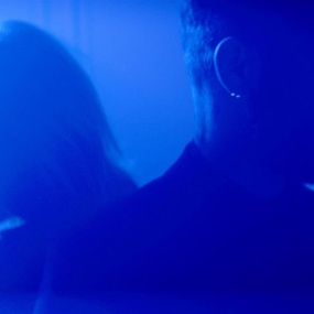 泰勒·斯威夫特 & 泽恩·马利克 Taylor swift & Zayn Malik – I Dont Wanna Live Forever 1080P [ProRes MOV 5.14GB]