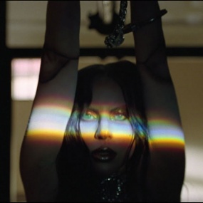 女神卡卡 Lady Gaga – Disease [外挂字幕 中英双字] 2160P 4K [WEB-DL MKV 649.4MB]