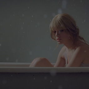 泰勒·斯威夫特 Taylor Swift – Back To December [1620P 4K] [WEB-DL MKV 593MB]