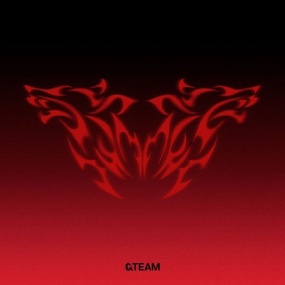 エンティーム &TEAM – Go in Blind 2025 [24Bit/48kHz] [Hi-Res Flac 209MB]