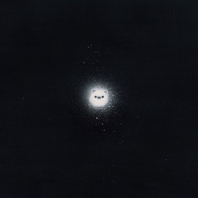 カネコアヤノ – 石の糸 Ayano Kaneko – Ishi no Ito 2025 [24Bit/48kHz] [Hi-Res Flac 452MB]