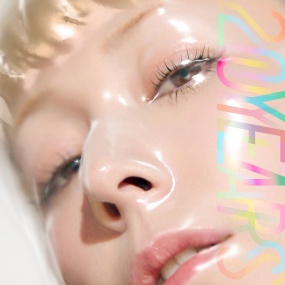 木村カエラ Kaela Kimura – 20years 2025 [24Bit/96kHz] [Hi-Res Flac 1.44GB]