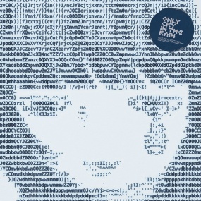 츄 Chuu – Only cry in the rain 2025 [24Bit/96kHz] [Hi-Res Flac 322MB]