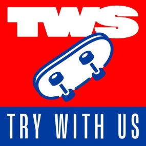 투어스 TWS – TRY WITH US 2025 [24Bit/96kHz] [Hi-Res Flac 308MB]