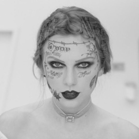 泰勒·斯威夫特 Taylor Swift – Fortnight 1080P [ProRes MOV 4.82GB]