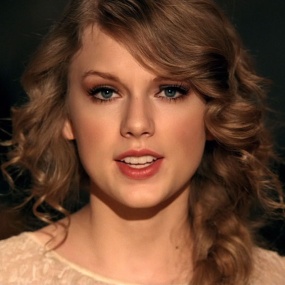 Taylor Swift – Mean 1080P [ProRes MOV 6.15GB]
