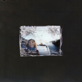 moribet – so, ho hum 2025 [24Bit/48kHz] [Hi-Res Flac 363MB]