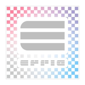 에피 Effie – E 2025 [24Bit/48kHz] [Hi-Res Flac 213MB]