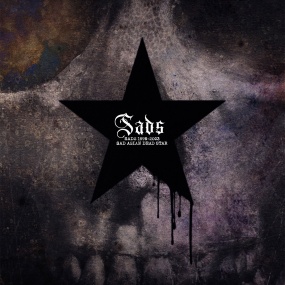 SADS – SADS 1999-2003 SAD ASIAN DEAD STAR 2025 [BDISO 2BD 63.5GB]