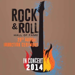 29-32届摇滚名人堂颁奖仪式与嘉宾演出 2014-2015-2016-2017打包《Remux MKV 83G》