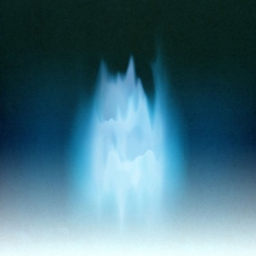 Hakubi – 27 2025 [24Bit/96kHz] [Hi-Res Flac 285MB]